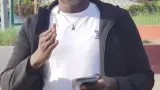 menaces sur la paix et la cohesion sociale le mouvement mg 25 demande au gouvernement de differer le retour de laurent gbagbo